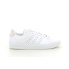 ADIDAS NEO ADVANTAGE 2.0 Blanc